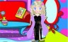 Thumbnail of Dress Up 127